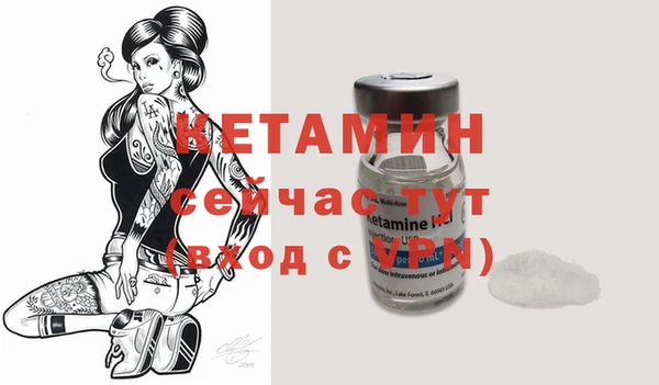 индика Верхний Тагил