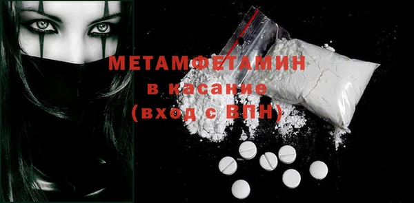 индика Волосово