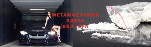 индика Верхний Тагил
