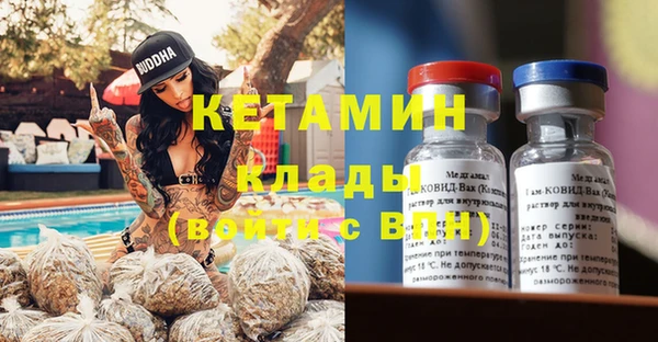 индика Волосово