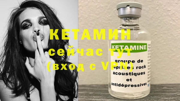индика Верхний Тагил