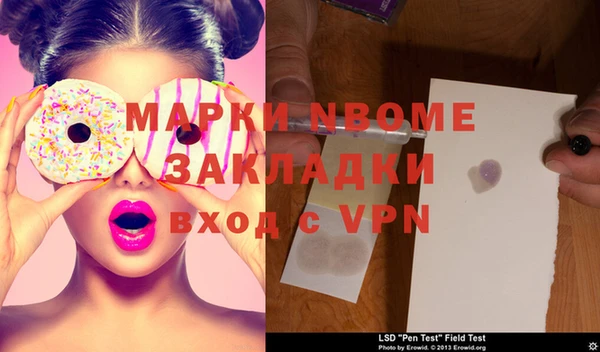 индика Верхний Тагил