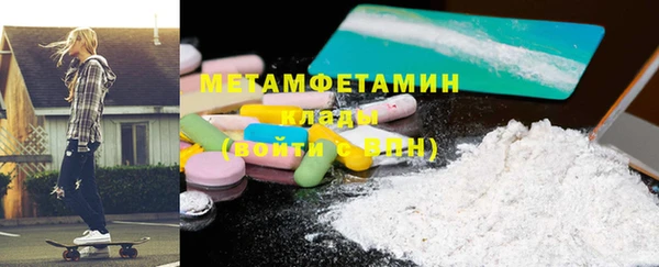 индика Верхний Тагил