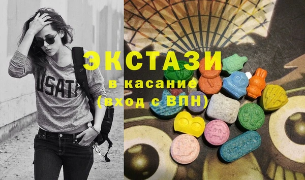 индика Верхний Тагил